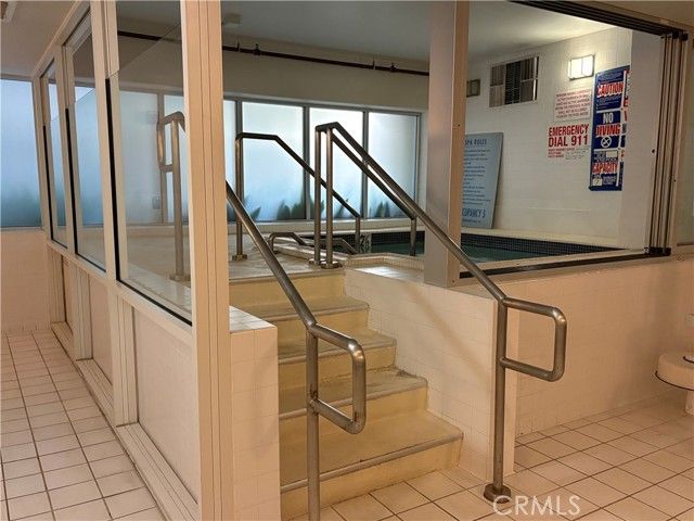 4050 Glencoe Avenue 423, Marina Del Rey, CA 90292