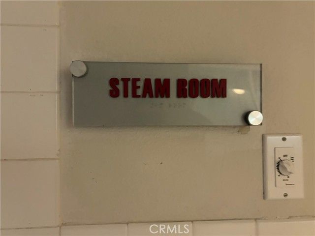 4050 Glencoe Avenue 423, Marina Del Rey, CA 90292