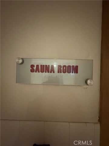 4050 Glencoe Avenue 423, Marina Del Rey, CA 90292