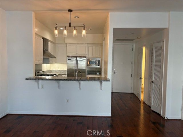 4050 Glencoe Avenue 423, Marina Del Rey, CA 90292