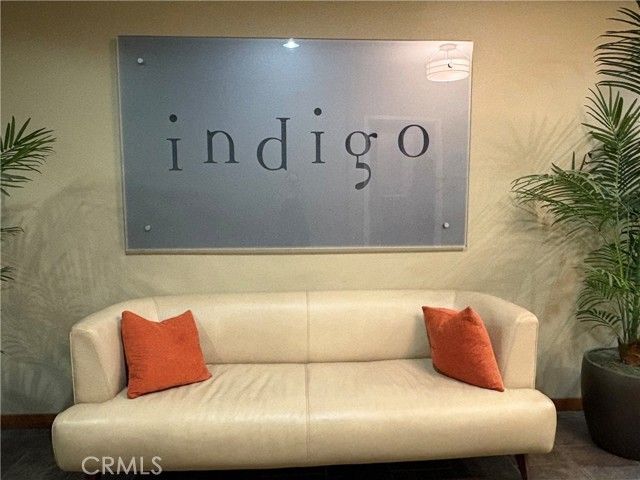 4050 Glencoe Avenue 423, Marina Del Rey, CA 90292