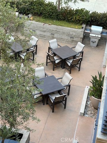 4050 Glencoe Avenue 423, Marina Del Rey, CA 90292