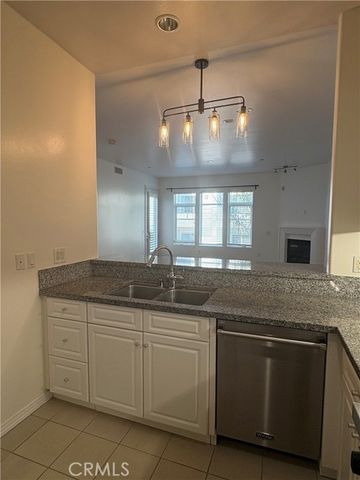 4050 Glencoe Avenue 423, Marina Del Rey, CA 90292