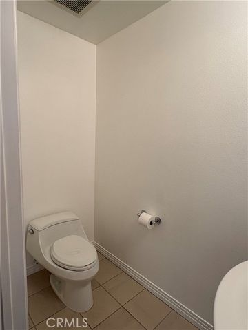 4050 Glencoe Avenue 423, Marina Del Rey, CA 90292