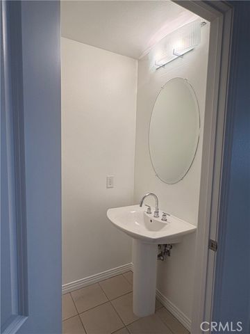 4050 Glencoe Avenue 423, Marina Del Rey, CA 90292