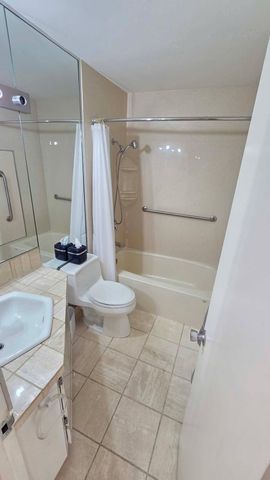 15 S 1st St A1512, Minneapolis, MN 55401