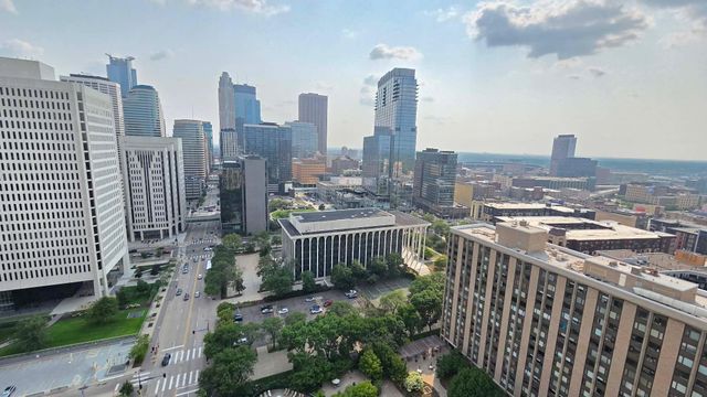 15 S 1st St A1512, Minneapolis, MN 55401