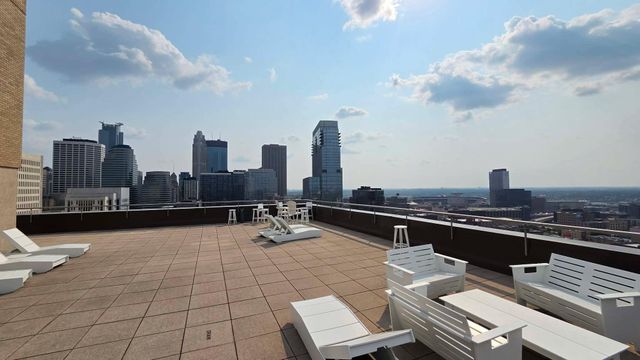 15 S 1st St A1512, Minneapolis, MN 55401