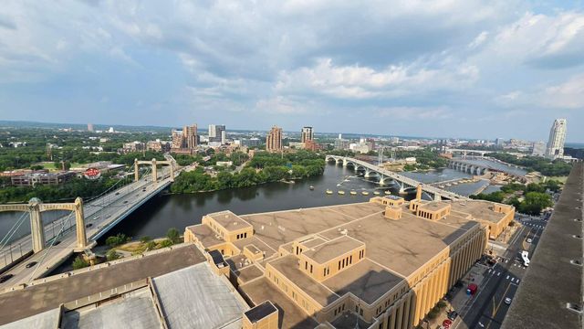15 S 1st St A1512, Minneapolis, MN 55401