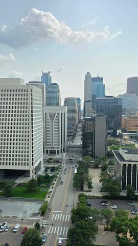 15 S 1st St A1512, Minneapolis, MN 55401