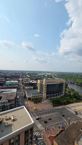 15 S 1st St A1512, Minneapolis, MN 55401