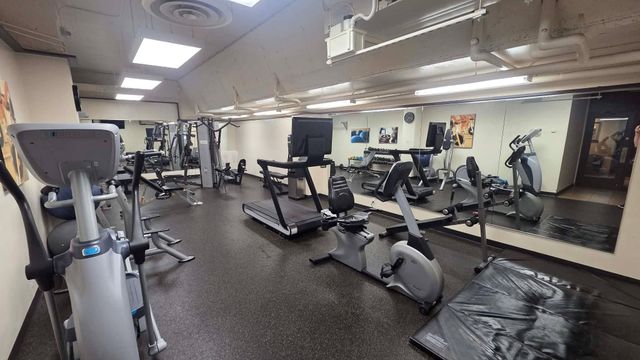 15 S 1st St A1512, Minneapolis, MN 55401