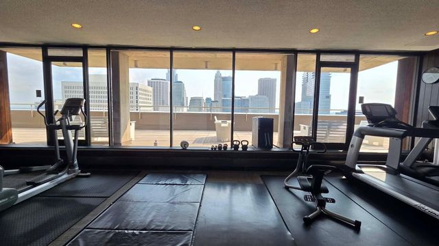 15 S 1st St A1512, Minneapolis, MN 55401