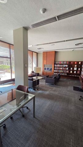15 S 1st St A1512, Minneapolis, MN 55401