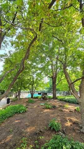 15 S 1st St A1512, Minneapolis, MN 55401