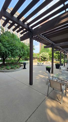 15 S 1st St A1512, Minneapolis, MN 55401