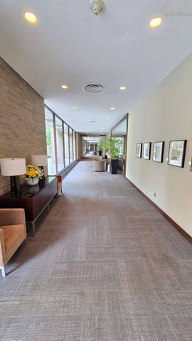 15 S 1st St A1512, Minneapolis, MN 55401