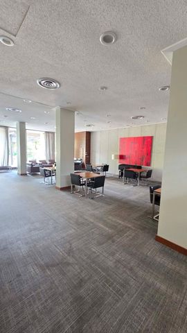 15 S 1st St A1512, Minneapolis, MN 55401