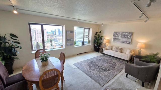 15 S 1st St A1512, Minneapolis, MN 55401