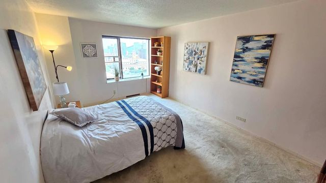 15 S 1st St A1512, Minneapolis, MN 55401