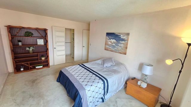 15 S 1st St A1512, Minneapolis, MN 55401