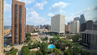 15 S 1st St A1512, Minneapolis, MN 55401