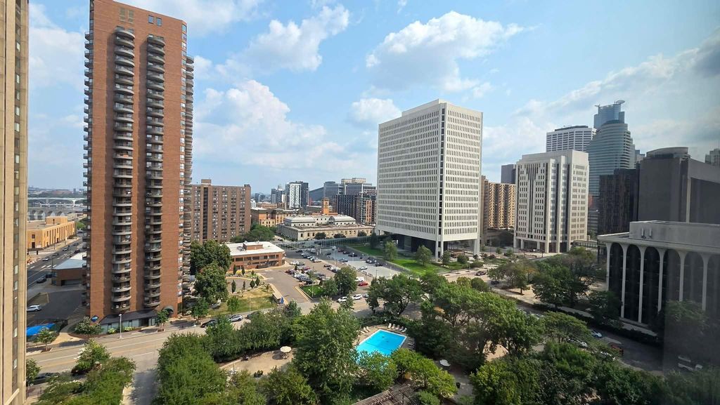 15 S 1st St A1512, Minneapolis, MN 55401
