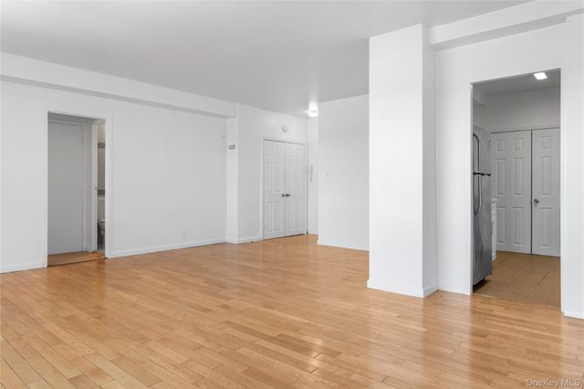 5 Fordham Hill Oval 9A, Bronx, NY 10468