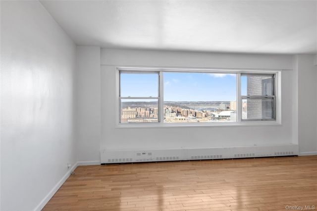 5 Fordham Hill Oval 9A, Bronx, NY 10468