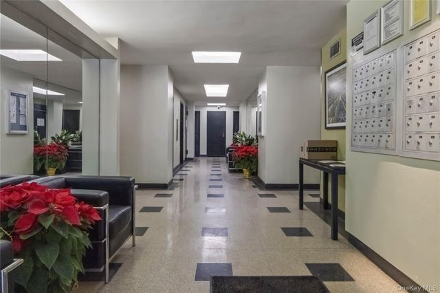 5 Fordham Hill Oval 9A, Bronx, NY 10468