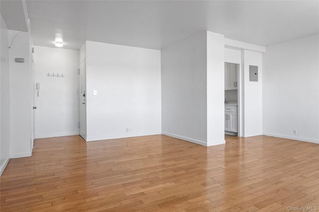 5 Fordham Hill Oval 9A, Bronx, NY 10468