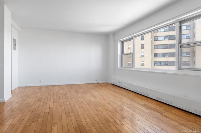 5 Fordham Hill Oval 9A, Bronx, NY 10468