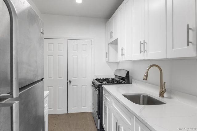 5 Fordham Hill Oval 9A, Bronx, NY 10468