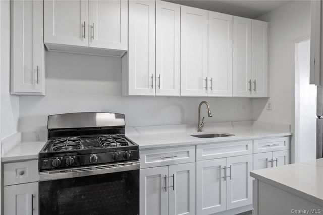 5 Fordham Hill Oval 9A, Bronx, NY 10468