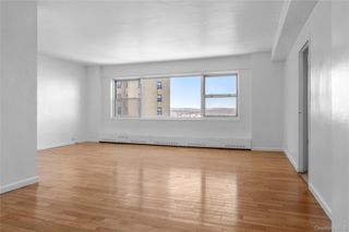 5 Fordham Hill Oval 9A, Bronx, NY 10468