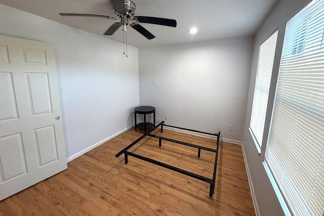 2616 Rosedale Street, Houston, TX 77004