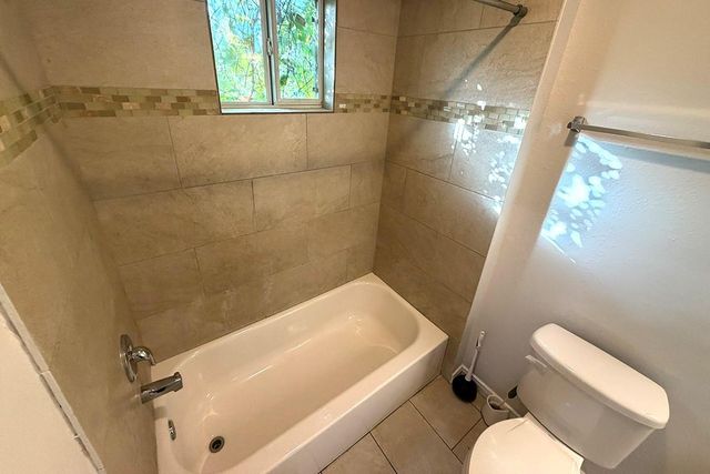 2616 Rosedale Street, Houston, TX 77004