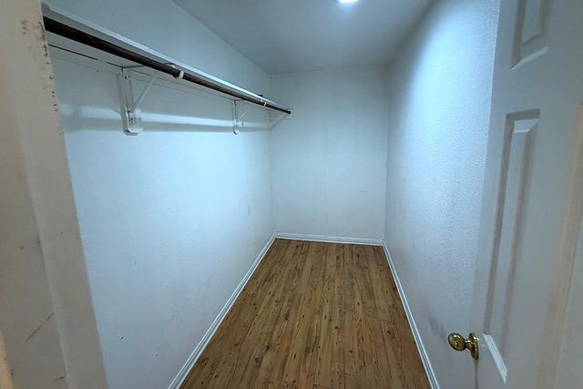 2616 Rosedale Street, Houston, TX 77004