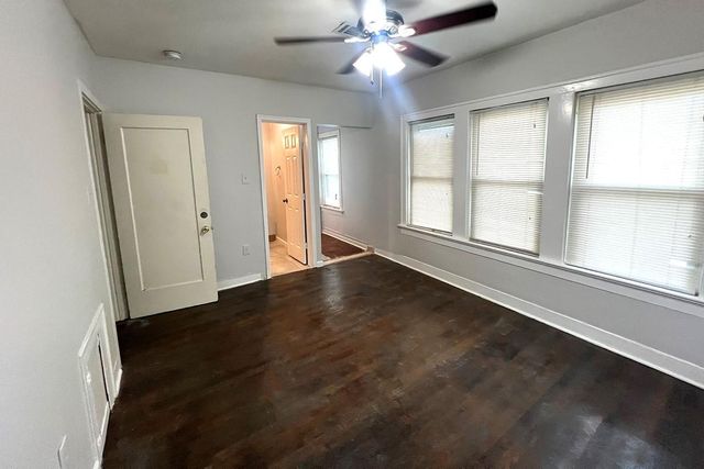 2616 Rosedale Street, Houston, TX 77004