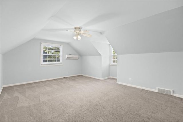 7633 Tomahawk Road, Prairie Village, KS 66208
