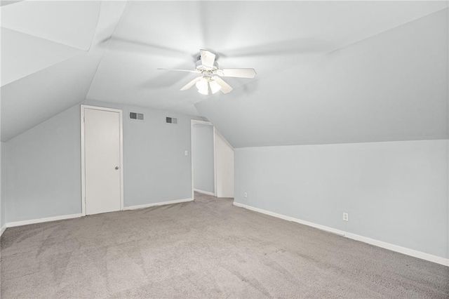 7633 Tomahawk Road, Prairie Village, KS 66208