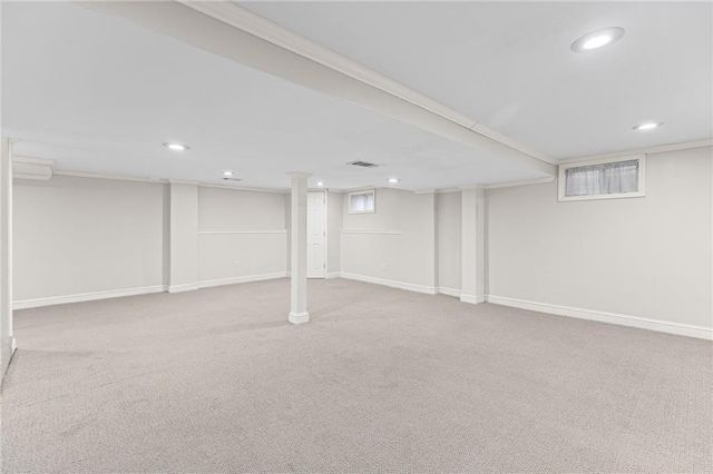 7633 Tomahawk Road, Prairie Village, KS 66208