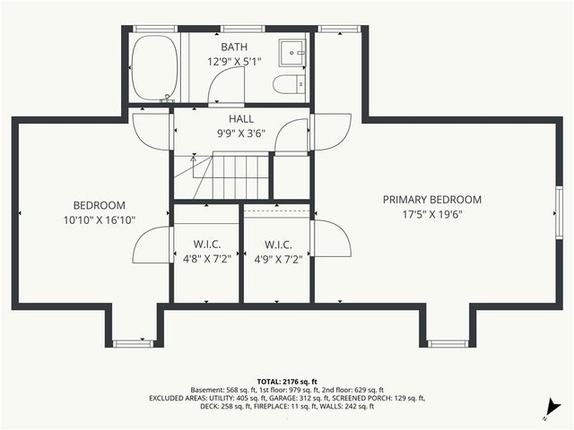 7633 Tomahawk Road, Prairie Village, KS 66208