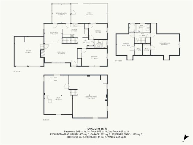 7633 Tomahawk Road, Prairie Village, KS 66208