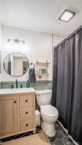 7820 Arlington Road, Brookville, OH 45309