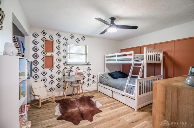 7820 Arlington Road, Brookville, OH 45309
