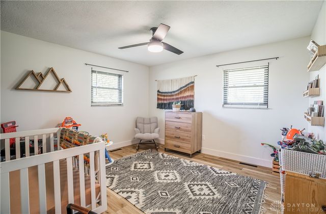 7820 Arlington Road, Brookville, OH 45309