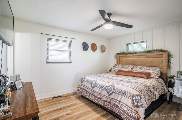 7820 Arlington Road, Brookville, OH 45309