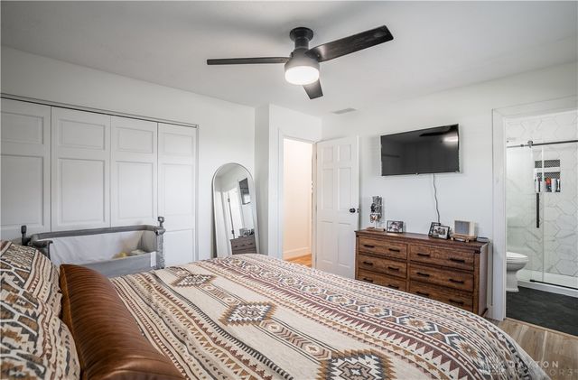 7820 Arlington Road, Brookville, OH 45309