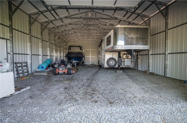7820 Arlington Road, Brookville, OH 45309